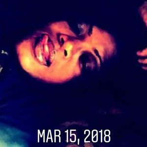 Meet your Posher, Lynn